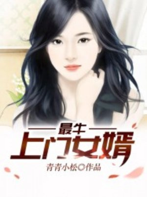 优秀的上门女婿