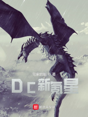 DC新氪星小说下载